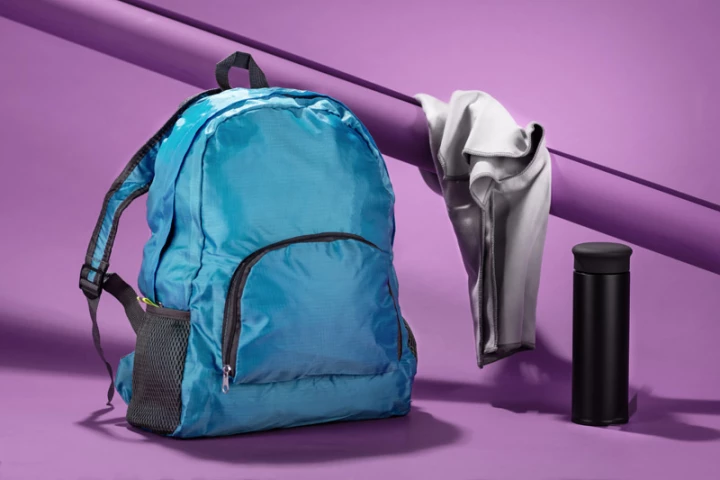 Plecak składany ORI 