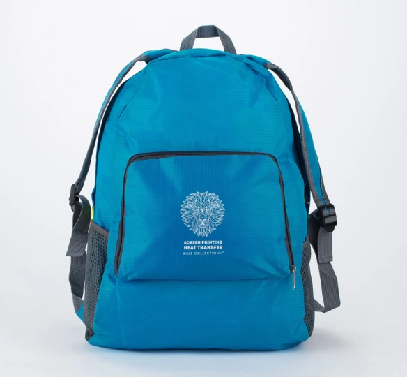 Plecak składany ORI 