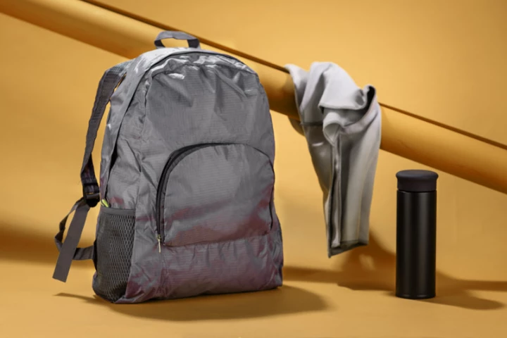 Plecak składany ORI 