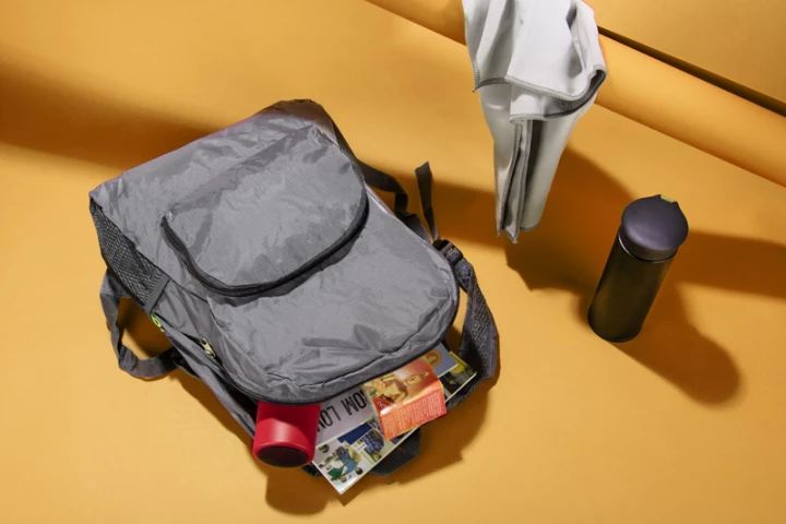 Plecak składany ORI 