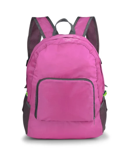 Plecak składany ORI 