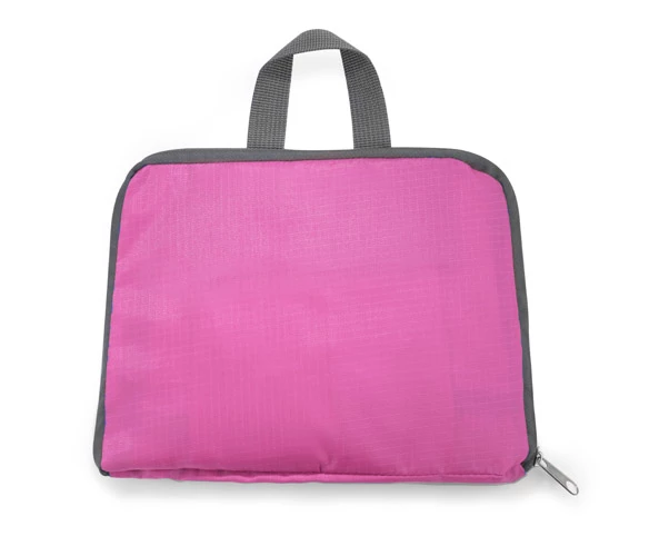 Plecak składany ORI 