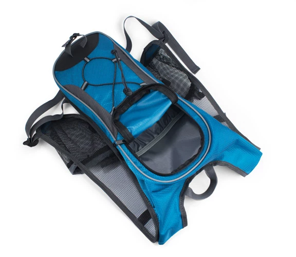 Plecak rowerowy RIDE 