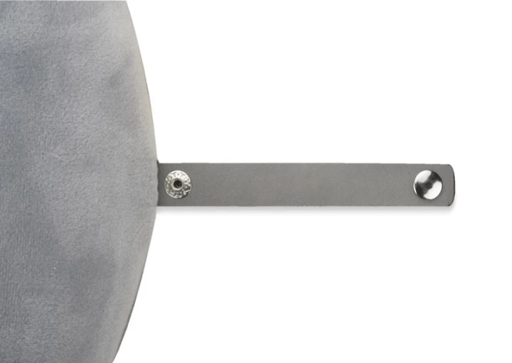 Poduszka podróżna PULIA 