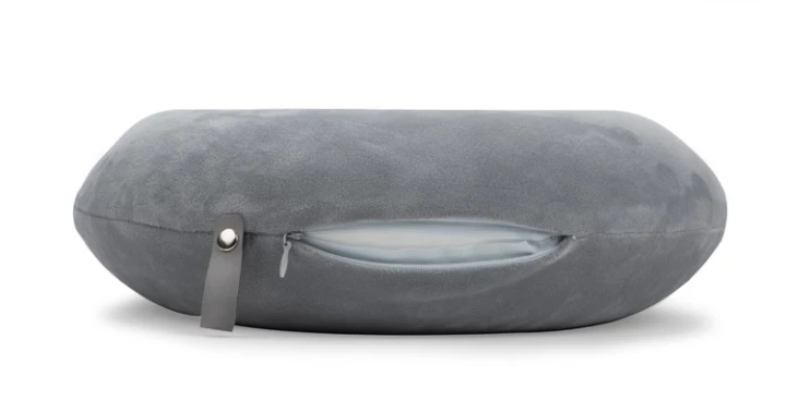 Poduszka podróżna PULIA 