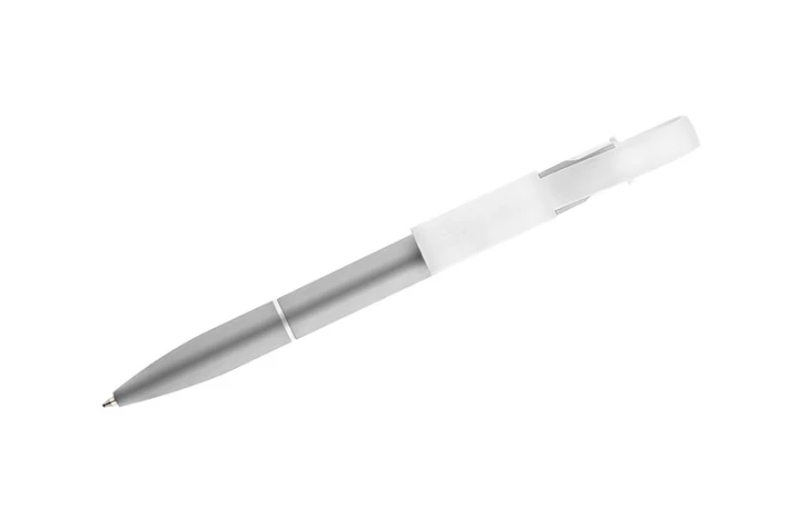 Długopis z kablem USB CHARGE 
