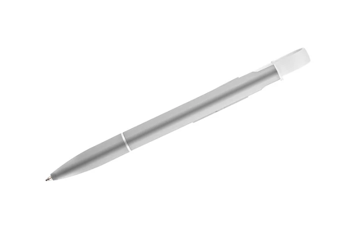 Długopis z kablem USB CHARGE 