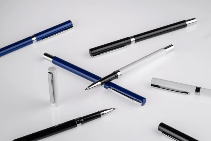 Długopis żelowy IDEO 