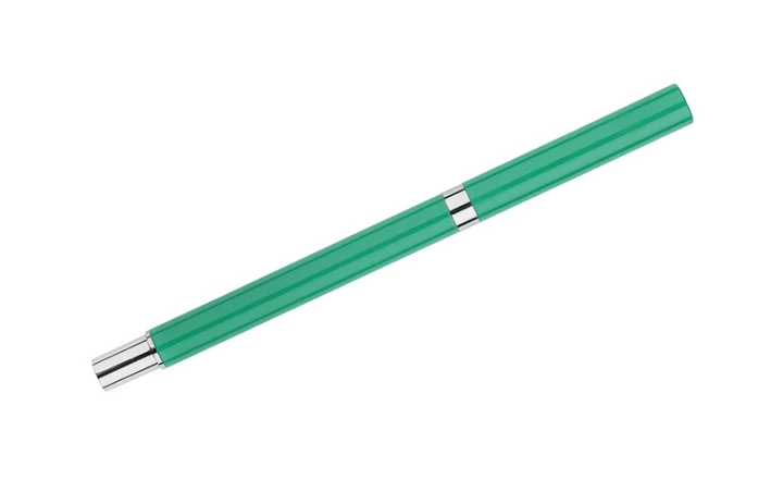 Długopis żelowy IDEO 