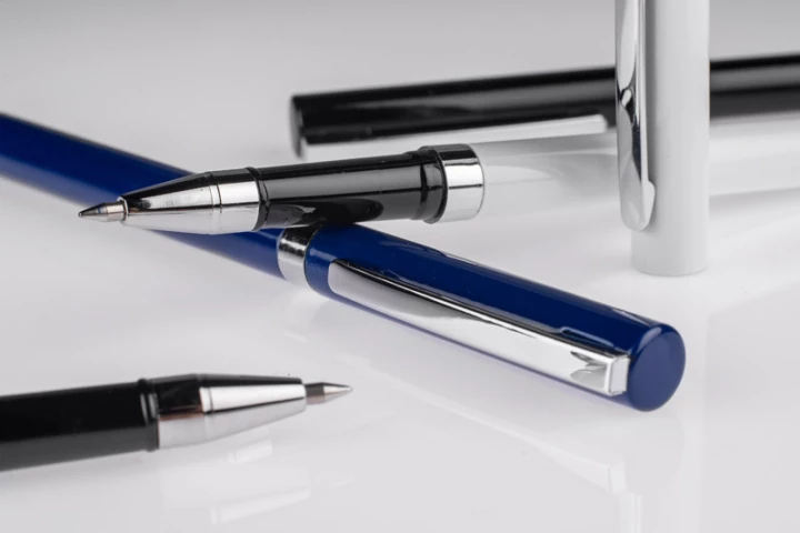 Długopis żelowy IDEO 