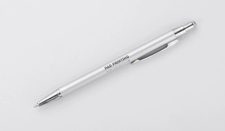 Długopis touch DAWEI 