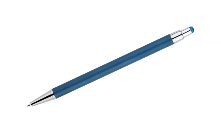 Długopis touch DAWEI 