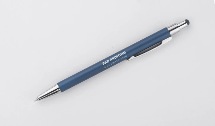 Długopis touch DAWEI 