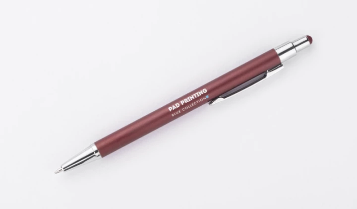 Długopis touch DAWEI 