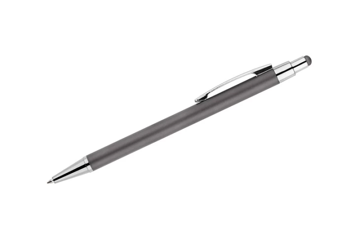 Długopis touch DAWEI 