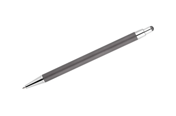 Długopis touch DAWEI 