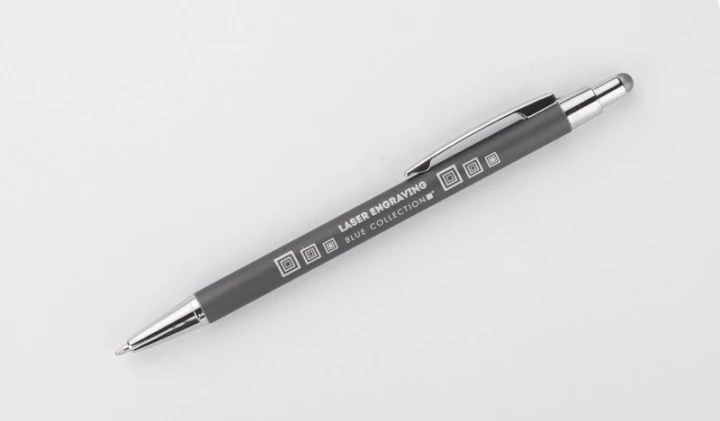 Długopis touch DAWEI 