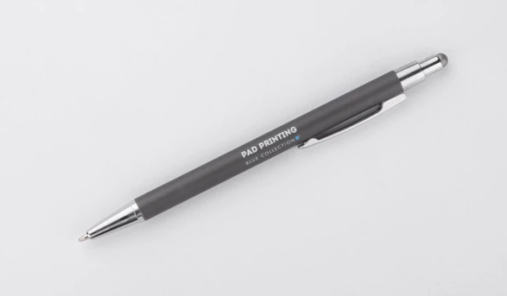 Długopis touch DAWEI 