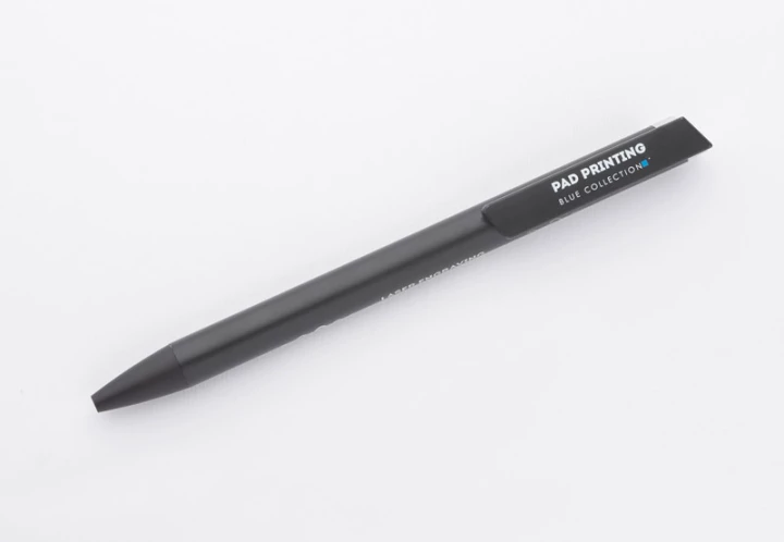 Długopis ALI 