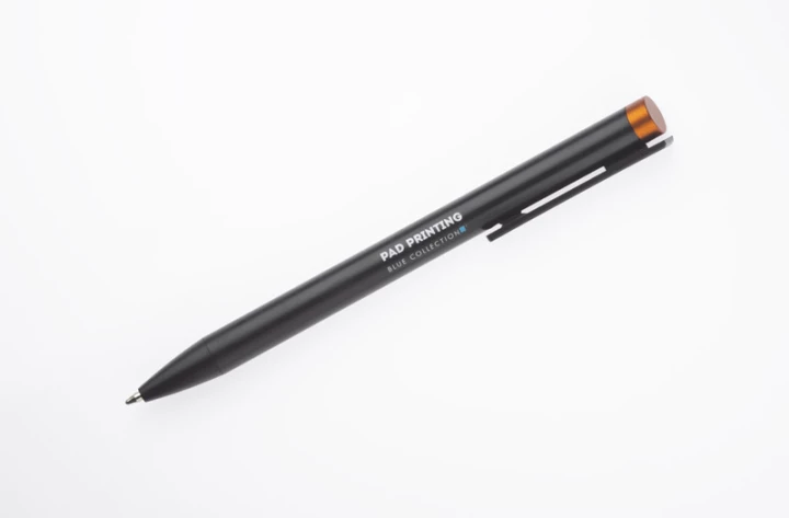 Długopis ALI 