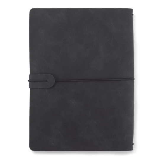Notes RETRO LITE A5 