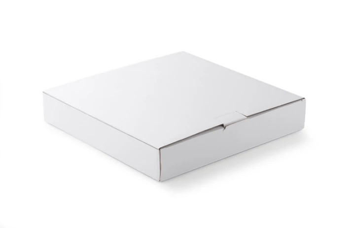 Zegar ścienny LUCIA 