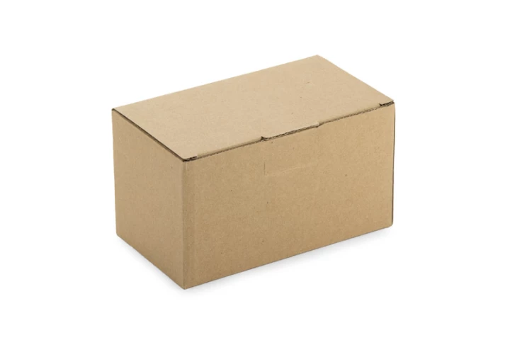 Zegar z przybornikiem na biurko BAMBOO 