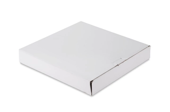 Zegar ścienny NATURAL 