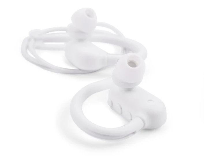 Słuchawki bezprzewodowe MOVE 