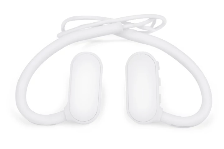 Słuchawki bezprzewodowe MOVE 