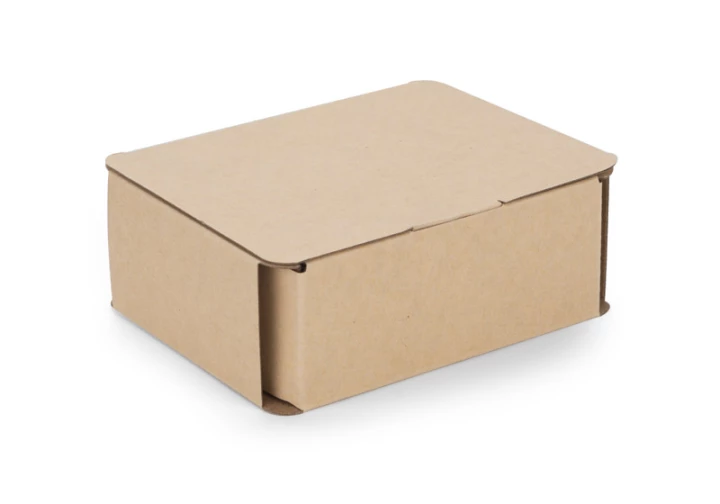 Słuchawki bezprzewodowe MOVE 