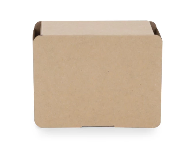 Słuchawki bezprzewodowe MOVE 