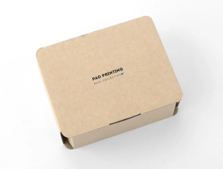 Słuchawki bezprzewodowe MOVE 