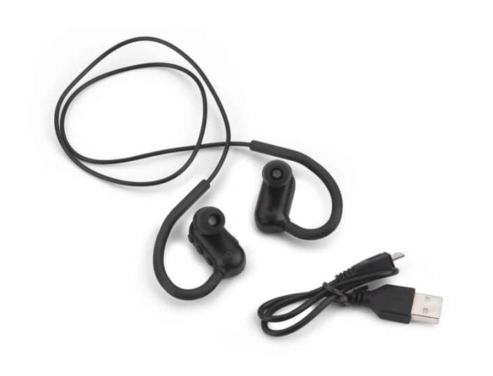 Słuchawki bezprzewodowe MOVE 