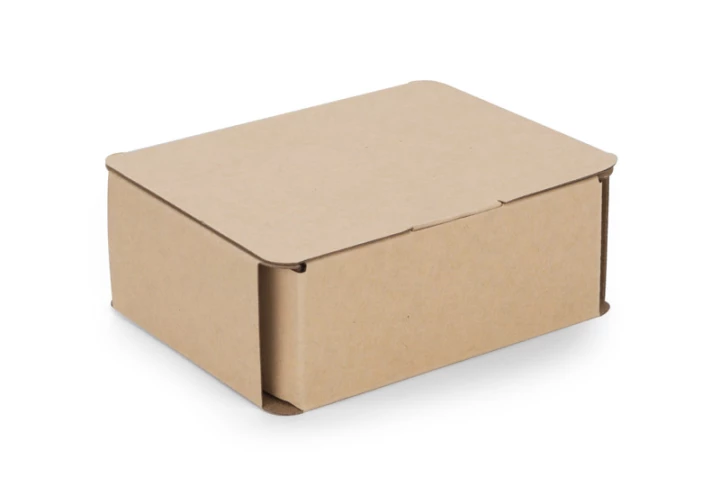 Słuchawki bezprzewodowe MOVE 