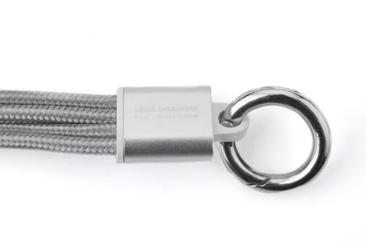 Kabel USB 3 w 1 TAUS 