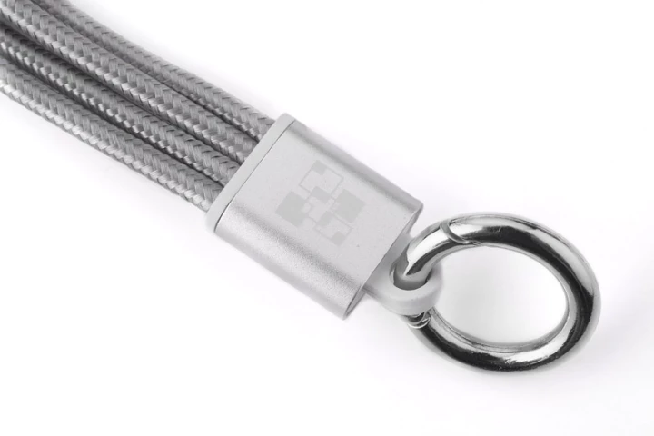 Kabel USB 3 w 1 TAUS 