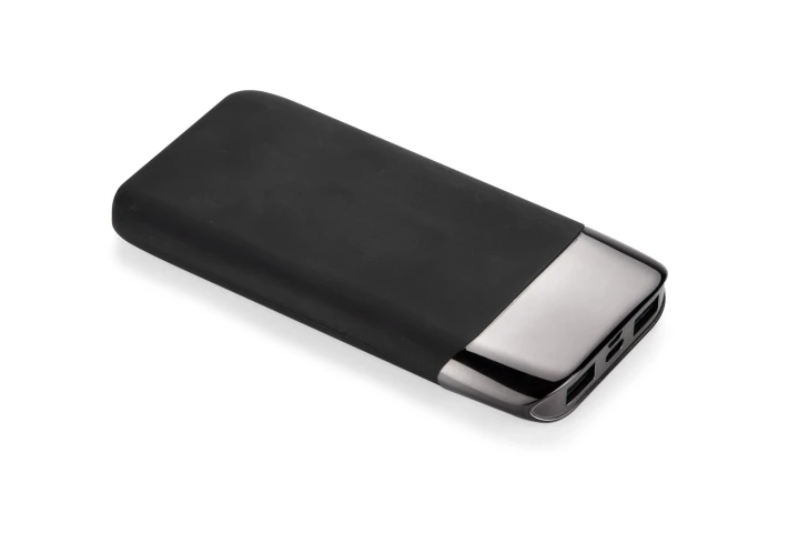 Power bank MING 8000 mAh 