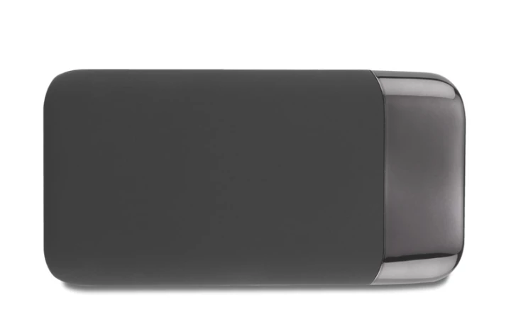 Power bank MING 8000 mAh 