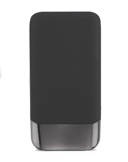 Power bank MING 8000 mAh 