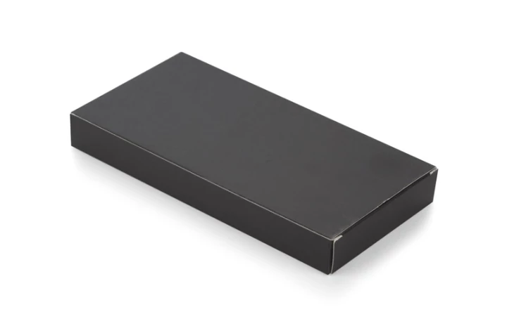 Power bank MING 8000 mAh 