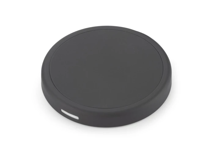 Ładowarka indukcyjna LUMEE 