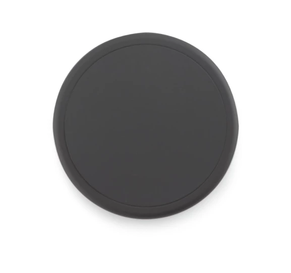 Ładowarka indukcyjna LUMEE 