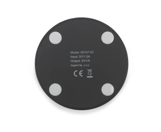 Ładowarka indukcyjna LUMEE 