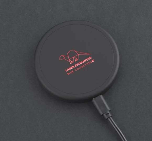 Ładowarka indukcyjna LUMEE 