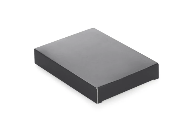 Ładowarka indukcyjna LUMEE 