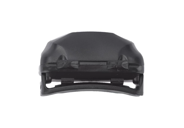 Latarka czołowa COB MORPH 