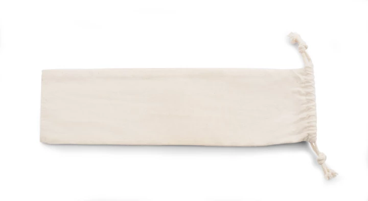 Zestaw słomek ROKKO 