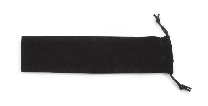 Zestaw słomek PARTY 