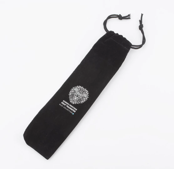 Zestaw słomek PARTY 